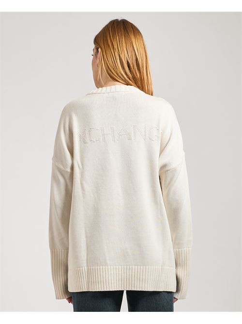 pullover ARMANI EXCHANGE | XW000760 AF16552U1003